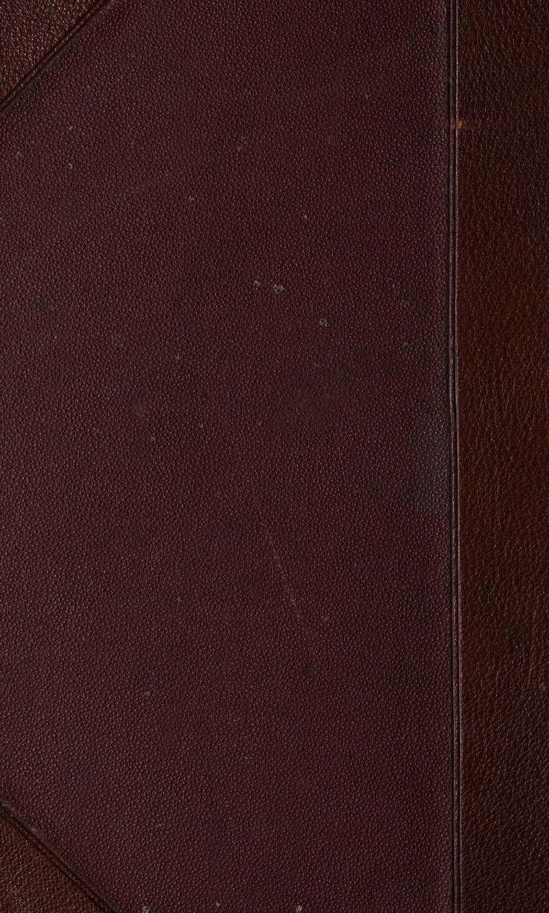 ga ee Be BE Saar oe ee ng ie Se on Tew % ia’ Bd ad NE ay: