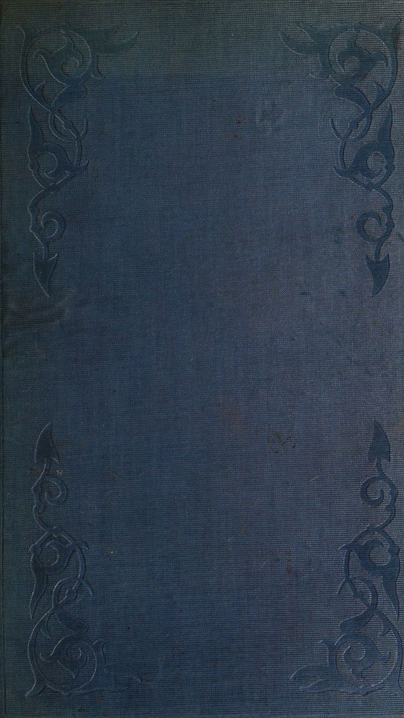 (ire itsrerineutat © walalntesloleie: Sayeiaie = ped eee Ca pa tie aes Payep erste eaten pashan el es 2 Sivierhes se pe meno sap sifaeees ores : ae: ate reiezes aaqiige SOs akeey iif rome inter re SitYG ht pte. jee aetianboreas ge sein Moonoehioaes risa CMAs Heomsemcumraastahmspaies ras UR oe Ramana od NEVE PMA IES ARI OR BEN Spaicumeraniacererbeiresiase st ee Oia! my eashidmiayseareastrs HT SEG iepoegieaa eth sar ot Ga nescan ive? ih a nade is fete eS ae) ereaseteth abuses xe eaeae sent Tren