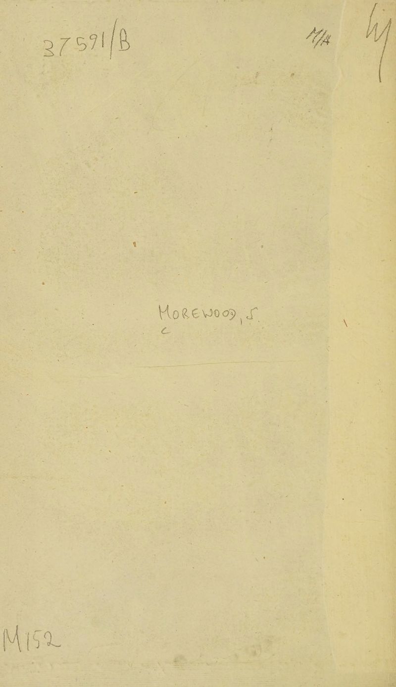 Past 5 an Vogewooy 3 = isos Ss