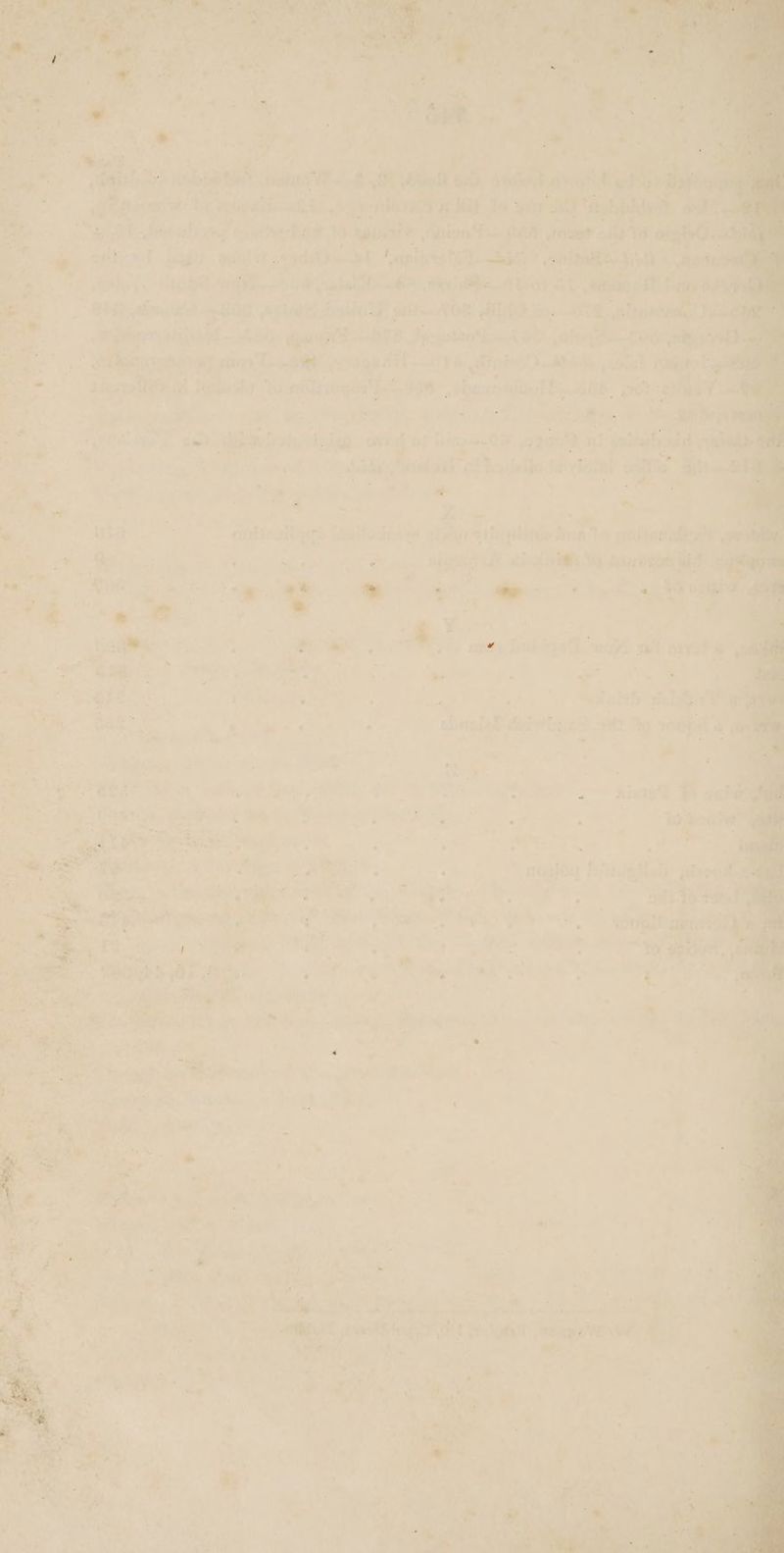on es Fes ing eal eticeat 1 ust Ani Te eat at Gg qetal te VAENT f apihors tet . rei ig ea ny eee paesap st Te REL Hi abn eae att Anite Pbk NOB site Mla x i a pl dina ob erie quel ays Fyn We — pesca d/ np ciaen’ ie ke Os ee ints Bhai ‘ani : : yet 76 iearades a erete Tears seit OO, ete ti ft Ni Med thereht/ eae : » * w >? ia ; - CMe: ate ner 4 vera. 4 +2 Gir ee Leawstsigg ON 4 ny ies Stet 2 tri oiarha st “ ; , . ** a | ‘ot Sele nic i ae iia Se ehesrat eat lee, ds a “ie “» : ~, _ As -_ ir rominoilire Uvifodtew sumer pins Sia rie noel yu &amp; e ’ —, heyees Wt me aah ‘a, sauce 4 ey Pee ie. 4 Pe od i *- ala? Ti : ie . ns : r a 3 7sy ‘eq @ a : Sy 5) ae er ae Ms ea. a tie eet Dea “wget swt mt? ay F ae aie e h ro e* thd eae if : : oe ™ i fe aR 4 7 a om ’ se * ey be . ao - e 7 ‘ es be ’ ) : ee eR : . K 7 7%, wa nbly elias ei era 5. ‘ 7 ’ em ¢ a=. olivtedet cher ols s2 90 Bo woitiit a 4, ers Beer ae in nite Mix er far iy ewes < Seen sat i LRT ee Belin Sh 2 ye fp we, og - ; Wao? OO ga er Cer Li ee get rm a ae ee 3 nogkhy fijitugytlet jee j et Aa. eet. Gen aR. ee) cee a ee) yee Worredt 6 : im ee ‘ * = -~ * 7 . > ae 5 We WS = 2. ” ; aA ae 7 o* 5 ys 2 : * oa y : w ‘ a] f : * ° I * Sal PY #5 ' . 38 ~ ' al 4 el ms ' ! o P A ( q - At: — ¢ \ bile Pee i, ; ° _ ha r . od i j 4 = v}: FI 2 can “ae ir ato. a iw ay 0 re gt tee ake ~ a rie petonr: oh ir gat hs tad wr Me ae en v iy we oe ; { q imi t x” ee . oh ia T « ) e ? 4 ol ‘