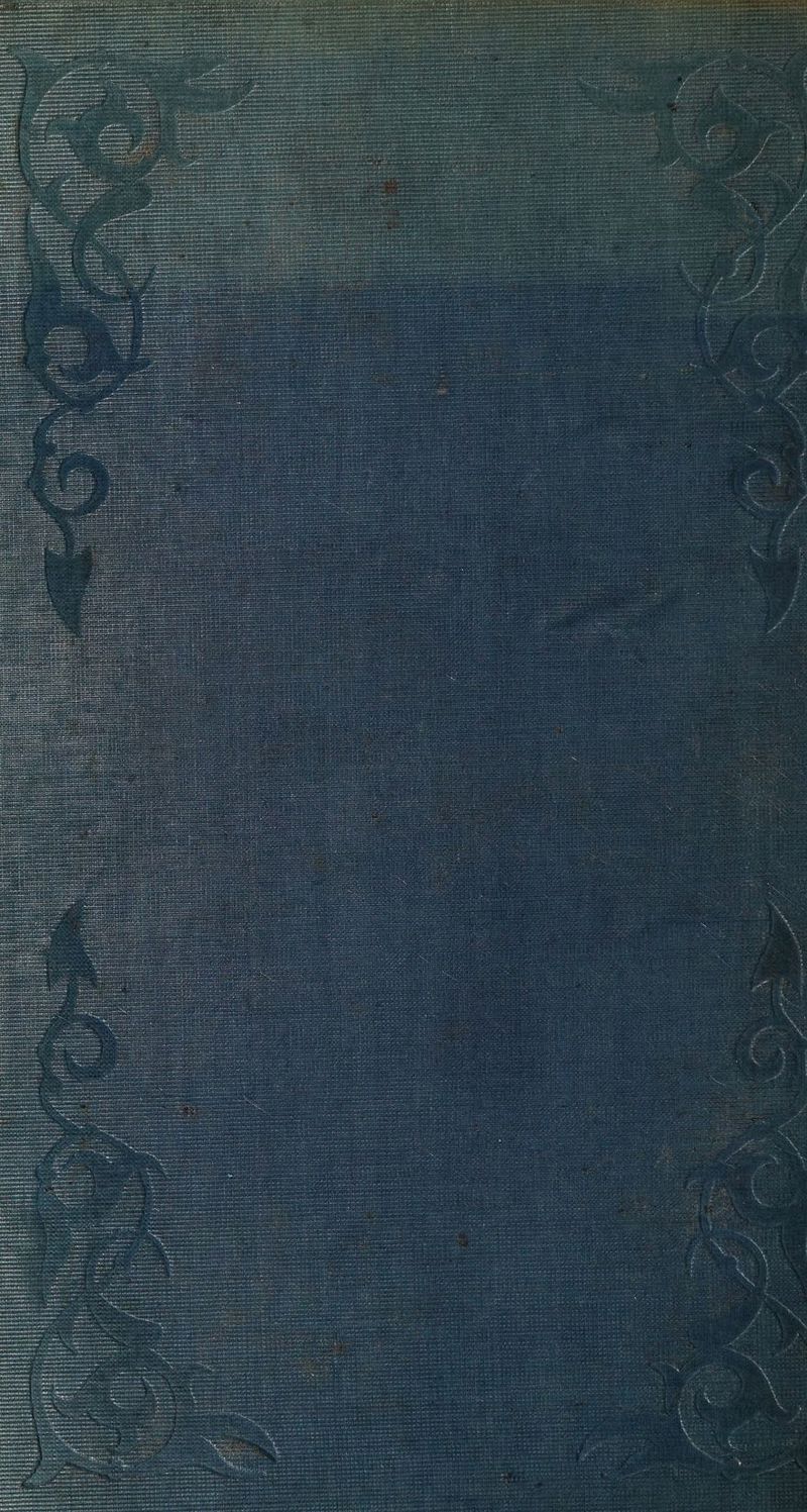 aobrsabet 2) aioe ag! oe ; : falas ea arene ne beets ae WAN wee ncieh pr perinl (AeNE fete mae A re rt vem Ser rey re a arene eer eS de a eoenas ate Ma strani peocewetewteresohele™ Saal uaefein ronments AE A IRE oh eR Ch M eae RT naen eeabe ; r ; faa Tut) = phatiarpanMncte trie art spregooel apt veed es Becca . 7 oes > 5 Nene er vide td eet ah nen ae RRB AY Patines 2 r i ‘i a ny “ ¥ i. aos 5 a mney a ropcag pore ubseeg acts oat fo : pitakys roaort =e [sebee vege ey oer We SNE ERS eee mp eA Qasr peer tiege se SP at Anach aae piety steNtLsarIa AT trey satayeer iene spe en fen eet 3 ‘1 =e ac Sept ae eal see ESTEE TEST os papomies + ine eae piano * Seren ies ease te. i CG eet one Te par om Rpueaeeyae riecinet 7 Seetee OE Lee eee pee eae tee i, i Tae pe lnm Deaemtt: ae bemserek 2959 ea s ime eee Sisiees eon an ceae Dhetisen at Ri a ae aS RUE ce suaapte crate mie Harte Marat el ees Lee L Ab auth ot Mt wy tisinteeeh car ne A te ener h pa ah oe Abe be mateo - Des a, r ‘ epee Sofnicehe we ee SRE em oie ert ee Soran nik evecare Fear ett meen TA ON a ote by ibe = weitetely ae Sees Bi eat ap tee tar weg bent iar ot # ar Tike Senate yan tee i Ti a getene ps Shy chs me Ct De ttyl ae chen sete verre are aS fice camo : R haan Saba gs lad None reeigaaseanieee ae siencresere re Yeeslaetay ee Aaa eae eae tits ie balspn reosenem cibeae be Mane eepserea eerie)