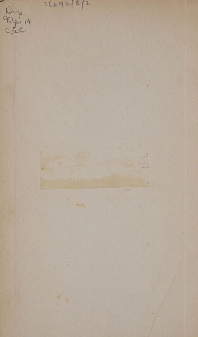 digitised image 2
