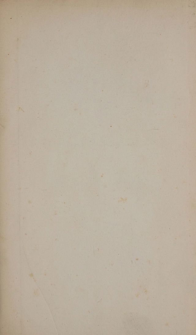 digitised image 3
