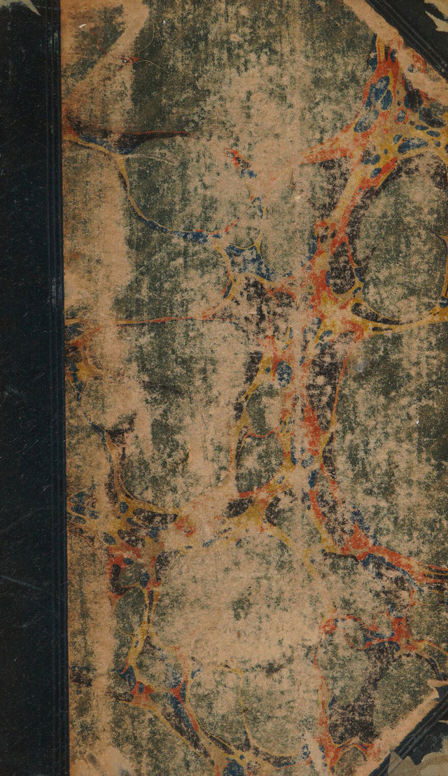 No text description is available for this image