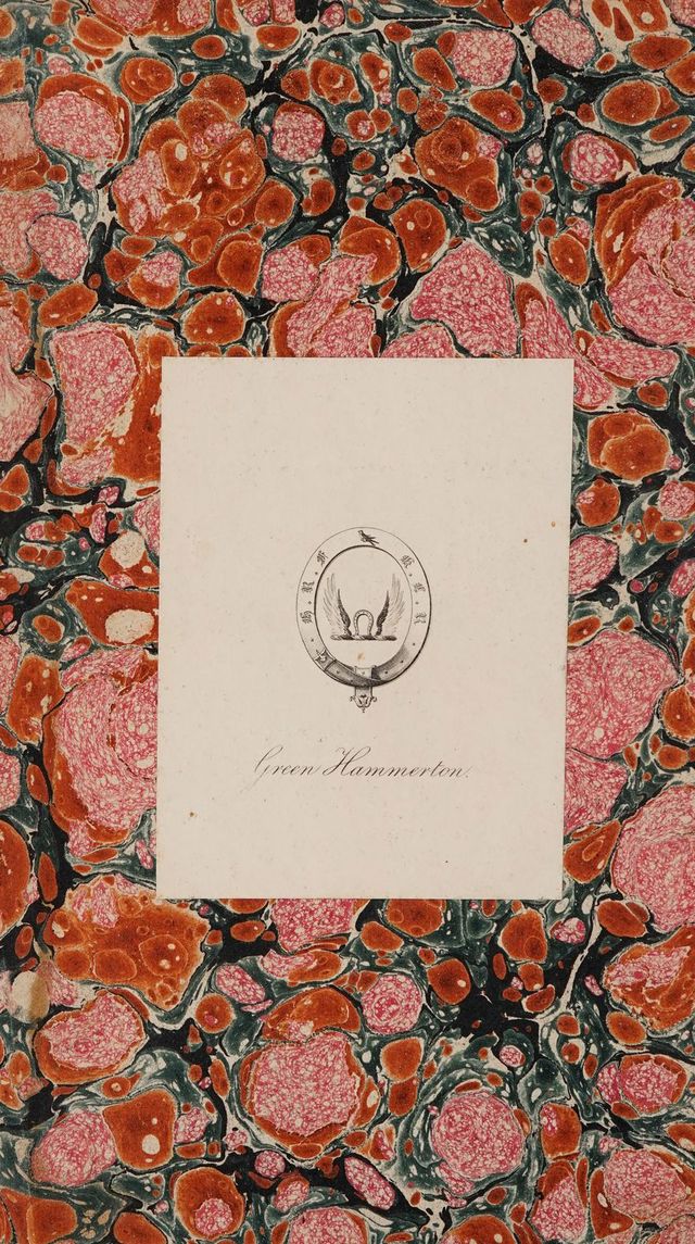 No text description is available for this image