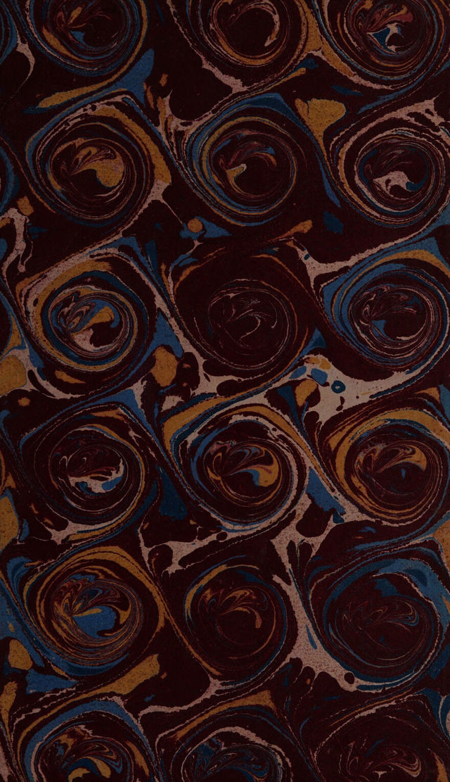 No text description is available for this image