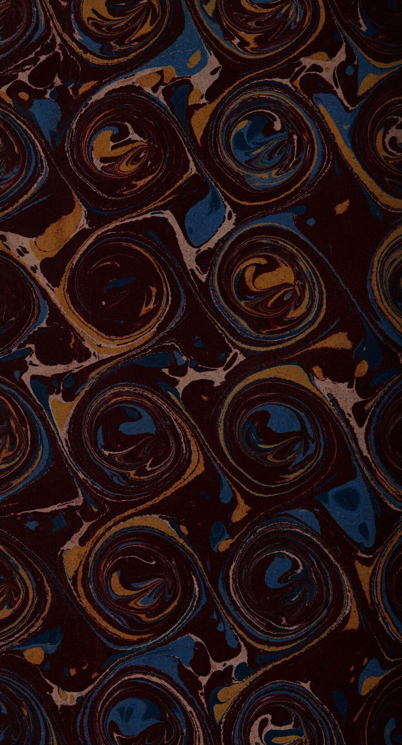 No text description is available for this image