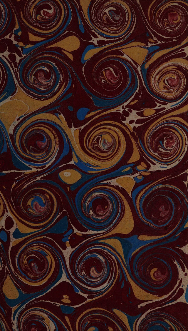 No text description is available for this image