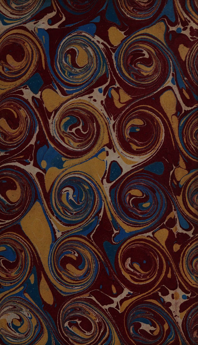 No text description is available for this image