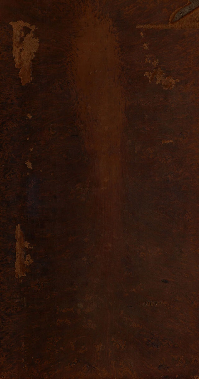 No text description is available for this image