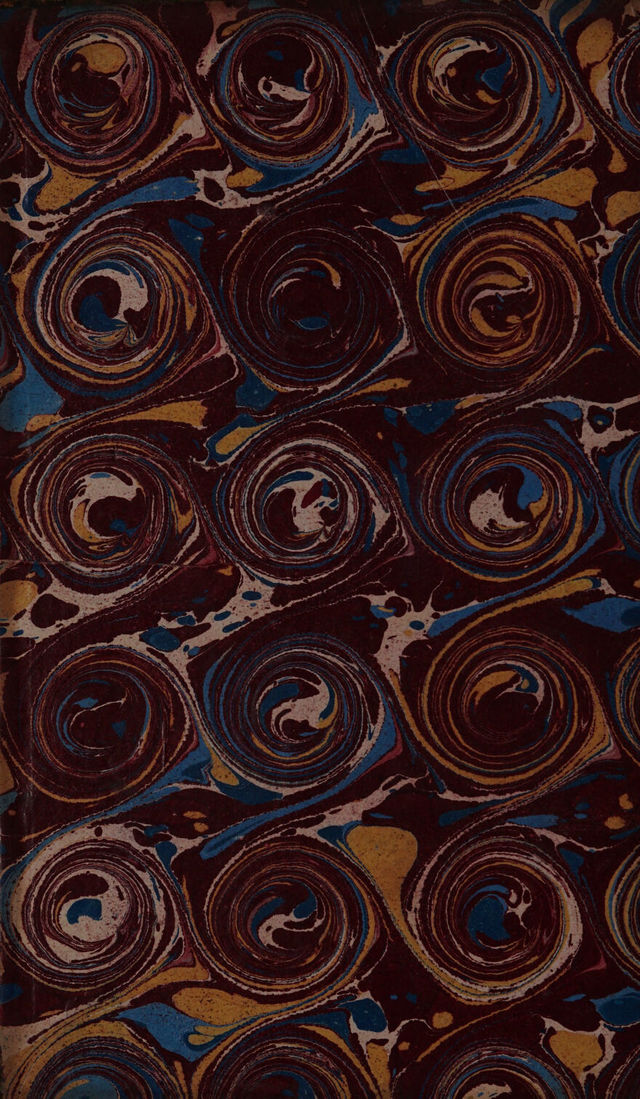 No text description is available for this image