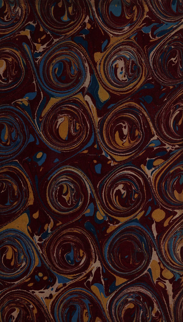 No text description is available for this image