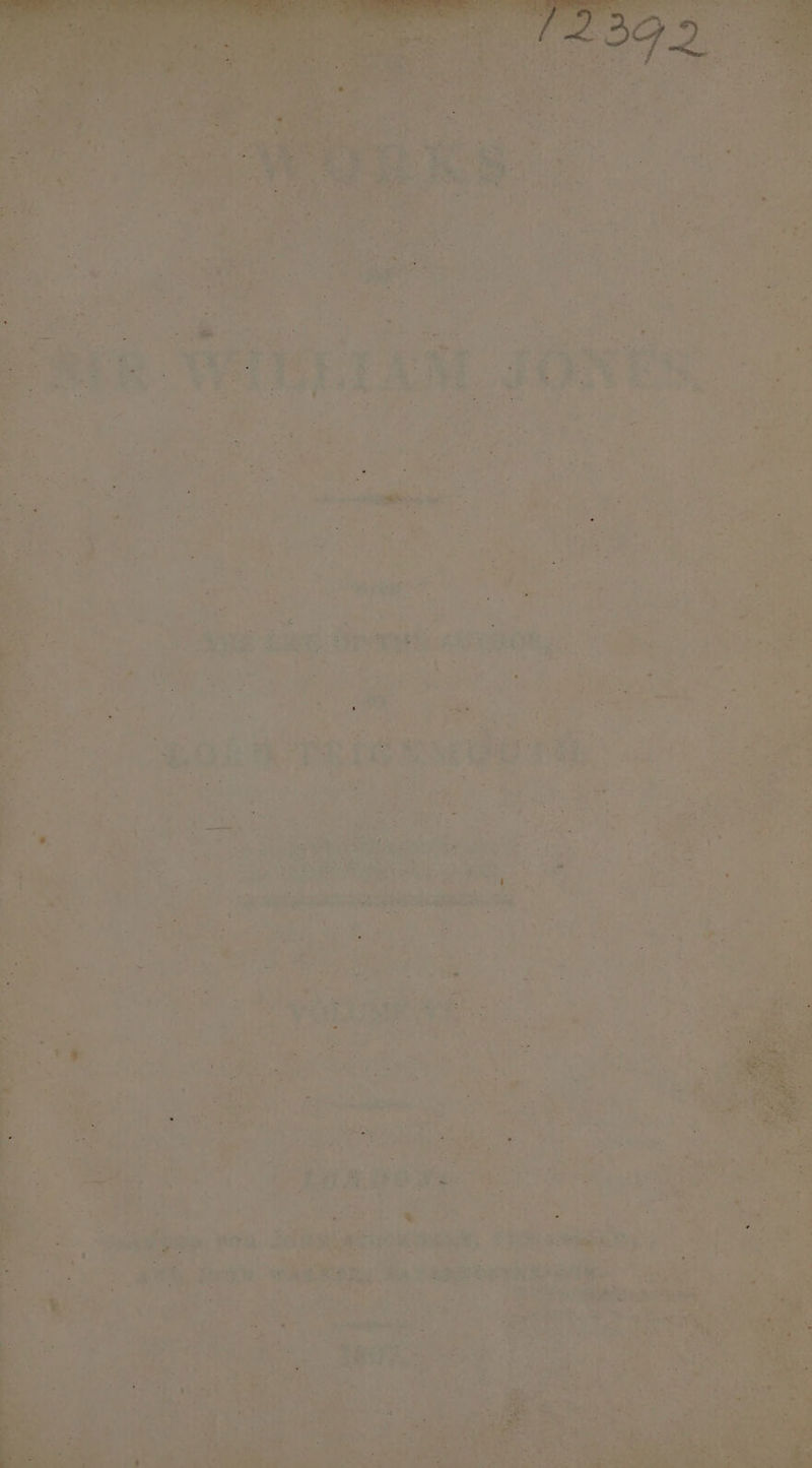 wee gs ey WireeeS) yreete an ta i 4: reas > ‘ >