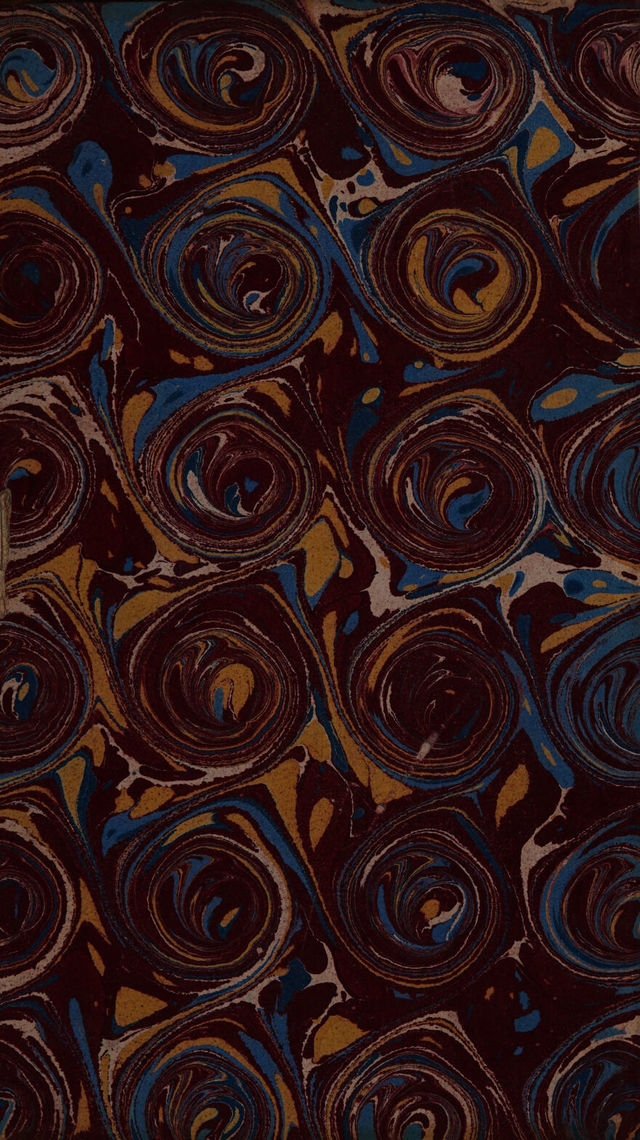 No text description is available for this image