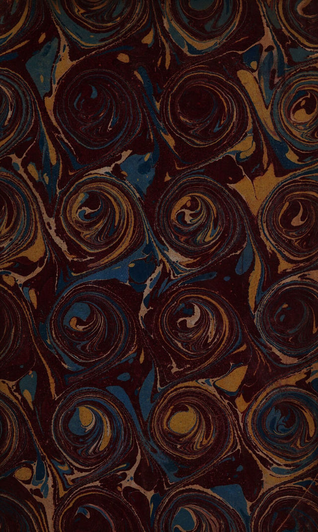 No text description is available for this image