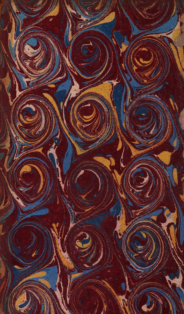 No text description is available for this image