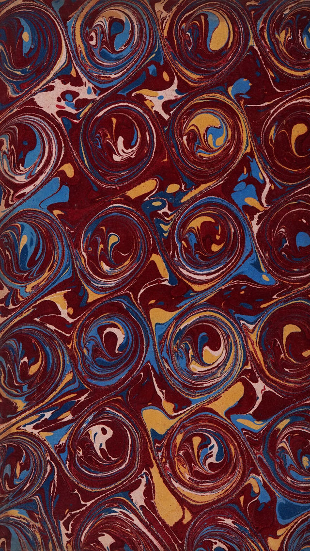 No text description is available for this image