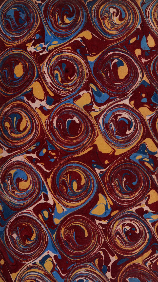 No text description is available for this image