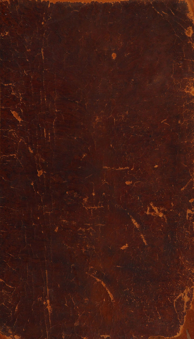 AS ENS Pas aS 3 ~~ abe re, Noe oie Se