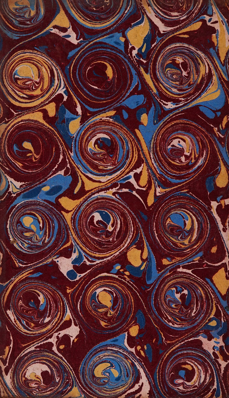 No text description is available for this image