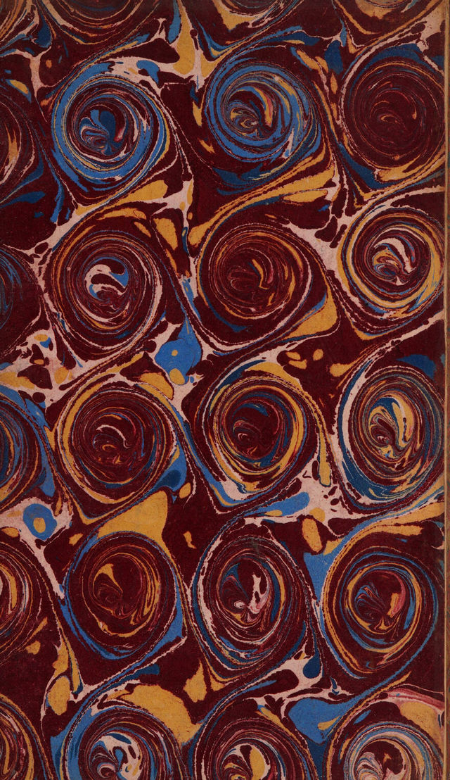 No text description is available for this image