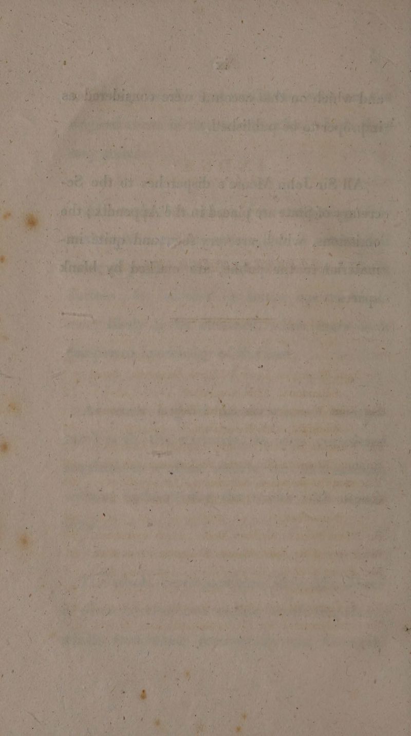  SBA Te hk ie Bia) oh : tt HY i ‘ af ae a ae th 4 naa i k ERY a ‘ op, 1 YRS ‘ <i Ps * Evry eR AT RR 7 BEET, he oan ia liye hyd i wa asoual ne x La og cer alii cs es saci rae os Fe pace et hae a roe, . PUN as te: F 7 i b: i yt ae ee : gci9 A y 7 ie Ae aes | 2 oan. - ‘ a pay ae Le ai Rt 5 : \ = Aa ee. LAs Ti ” ay ia f '’. Os, pag ikioy » Dasa ae iui iy ey ; 1 a Be of) 7. ‘ . se aaah A as he midst =a on i aK tiny Ppt : iar ae | Pi ea Bra Ay yadens? Mes Bein ah it: / i 4, (ah gt . Ae) % my aac se AS