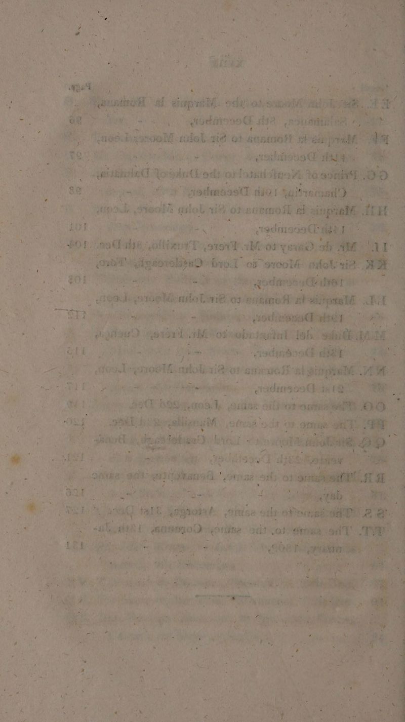 We ee oa Apo paleo SMe laden dh ae — fl A 2 A hy a i,  ay On es . tipo set qulob iti or sueoit bi ie ay) AY rie <8 ay “ i z aiadmae <3) rt i slim orn, ee q ae rie “aR a“ i ~ dott tones cout: “_ : Nig (ka i ale “ x i ie ee i fig 5 Maia Rain nin ai de _ ae 7 since ie ; ie . ‘ 