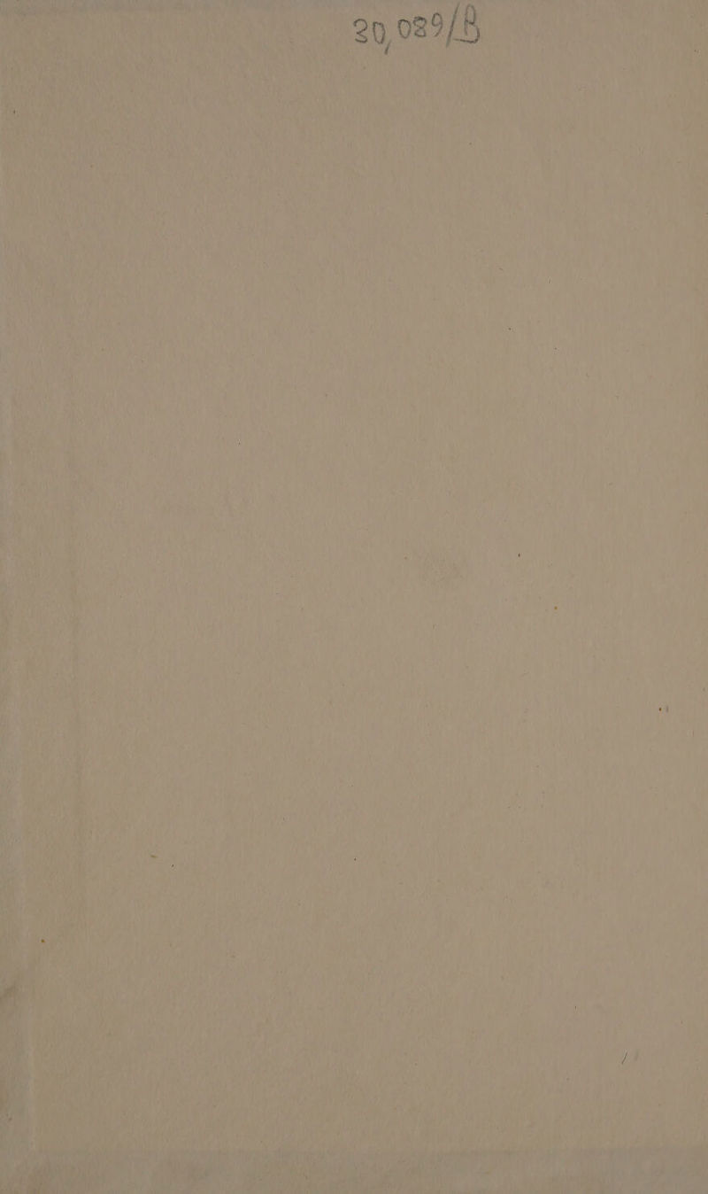 ne A i Hh (mes Aa < 5 Lg Py fae ts