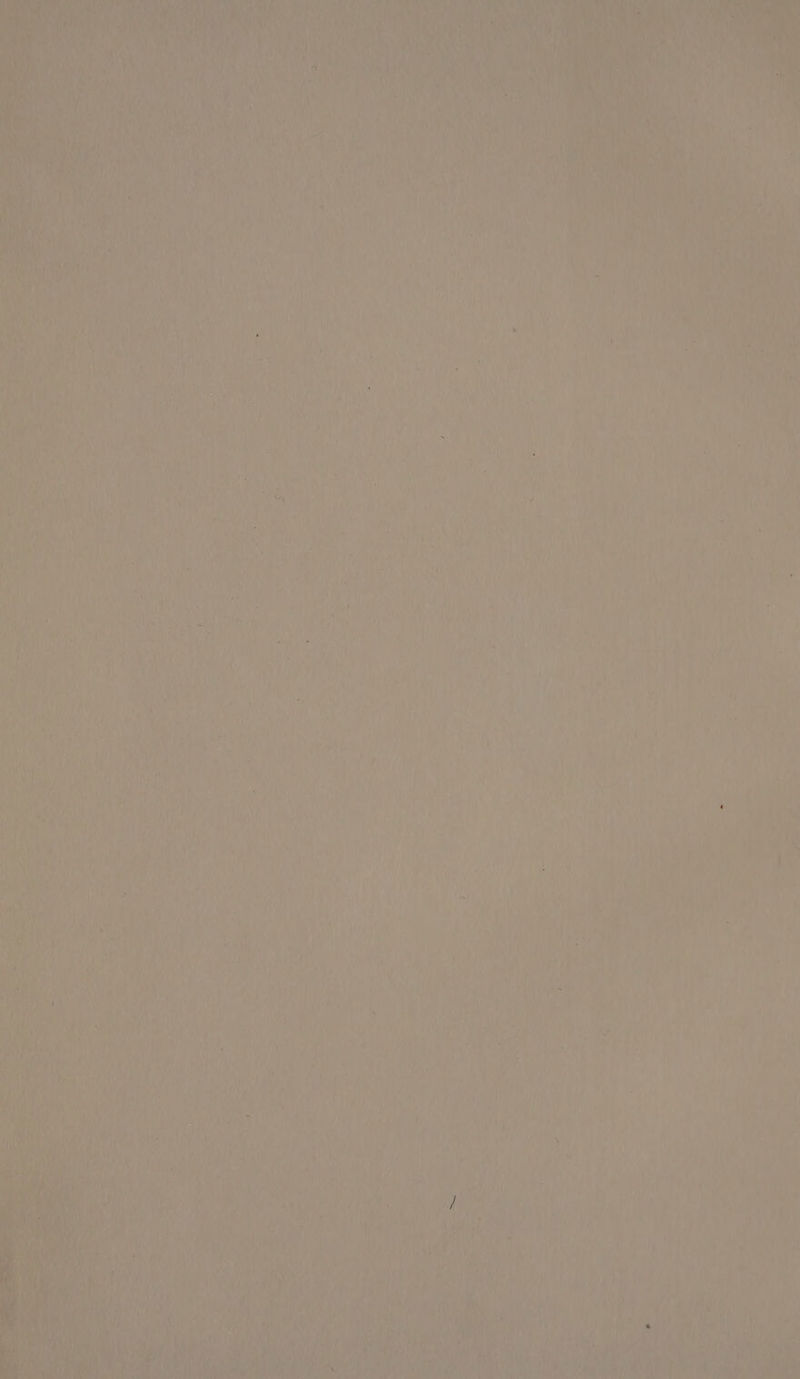 n { Wa ae teA held ia: Cb Ie, aie h 4 iad au