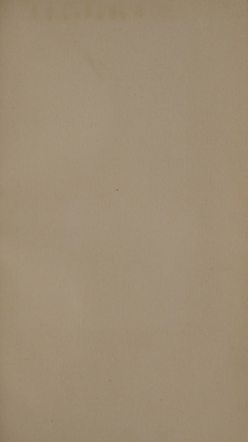 aT 1.” ey Puy) ay ROBEY ; A eater a Pree ans By Haine i I a i