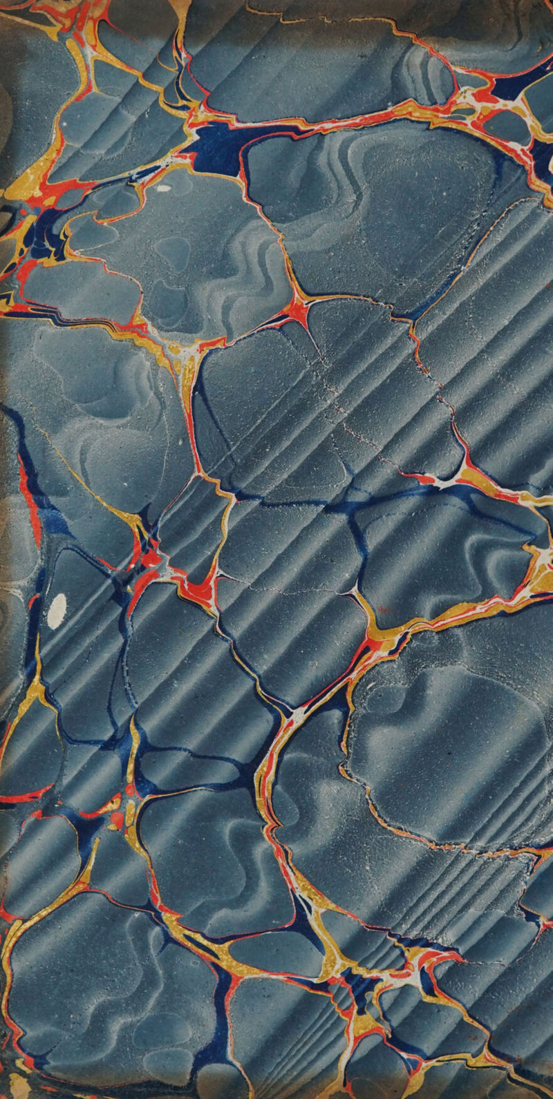 No text description is available for this image