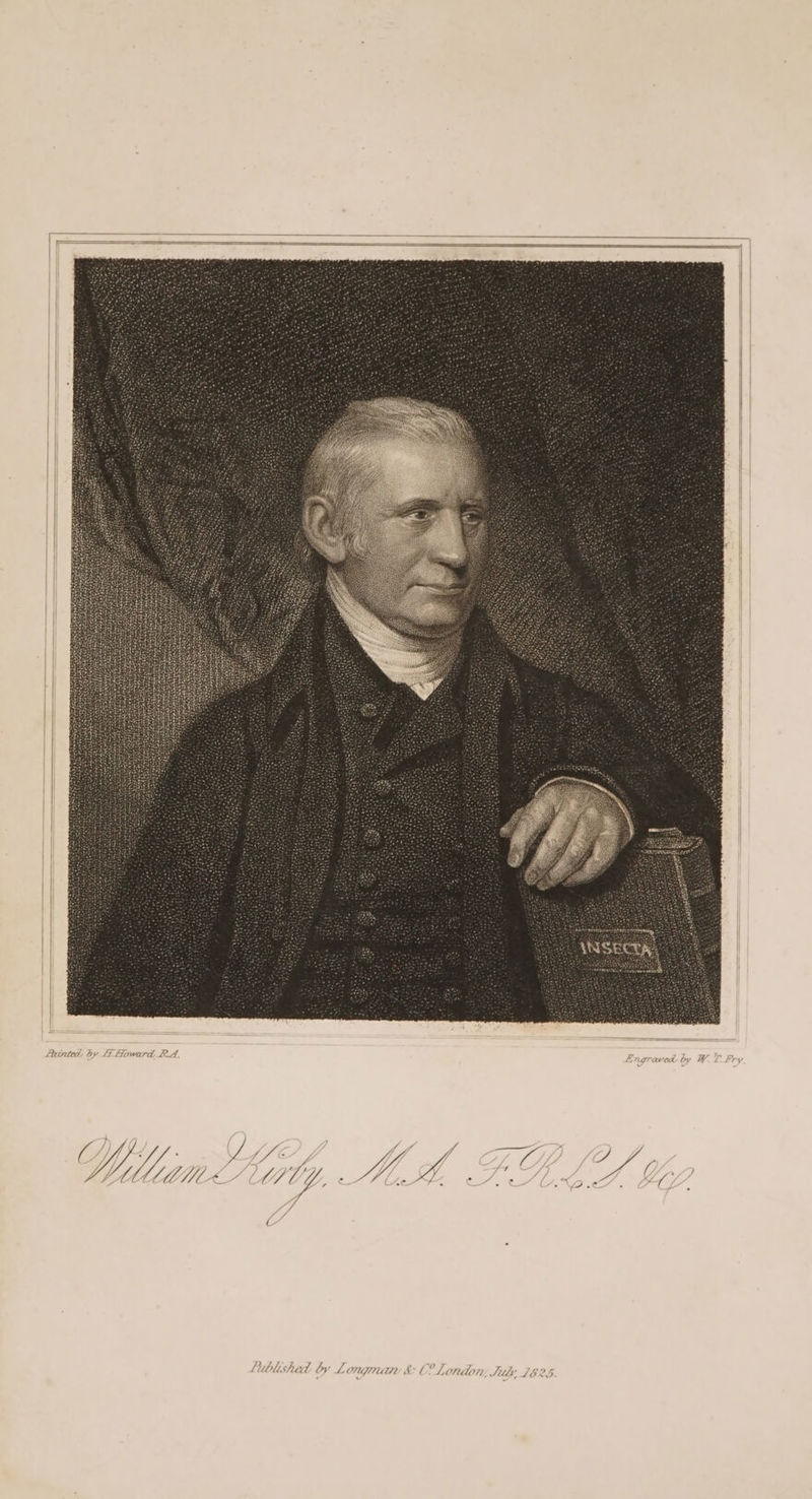 Pp Flowarda. LONGO ‘0 l