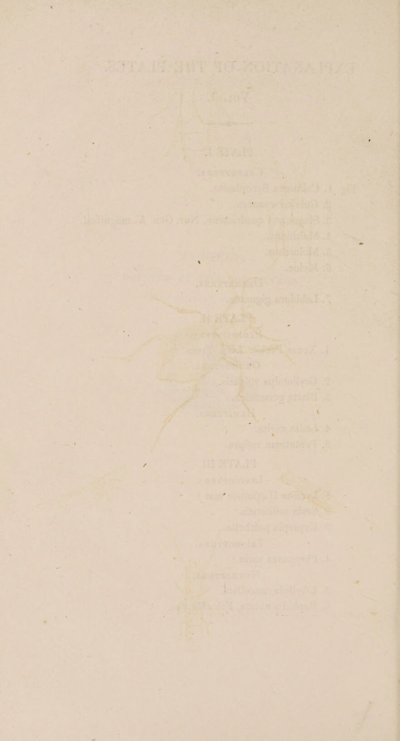 ag 2 auf gs Pa) o a oe eae . é eke * igiin mah Bs ao v3 = ? agile amore s'y a ets ie “ Syrag) gc eee i oe 2 So area « wasdooiad. Aoi a: aoe a Pe. ae ere oe { teuat soliogaEt . Bee 3 aa <-iee coe. | . . Saba roriftee pies > : : nes re ae - pstlisddlog aera. * Pe, NAS es S L ageoueiet x ; we ihe. : Ae F ~ Sati nonegodtt yk 4 ees, Nee . Aa meonea ~ sae devas? soiled A, x Re 1 . h : . Petes hte aN a ae ‘a ‘ , that ae ey *. Y ; > t s ’ ] ¥ -~ ‘. } ; Le 2 e ad ao ; 7 ‘ os 3 . e -