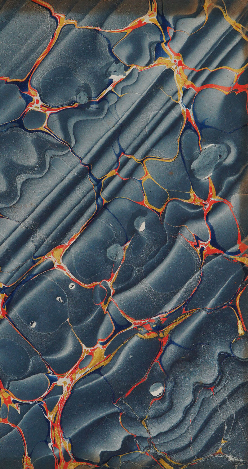 No text description is available for this image