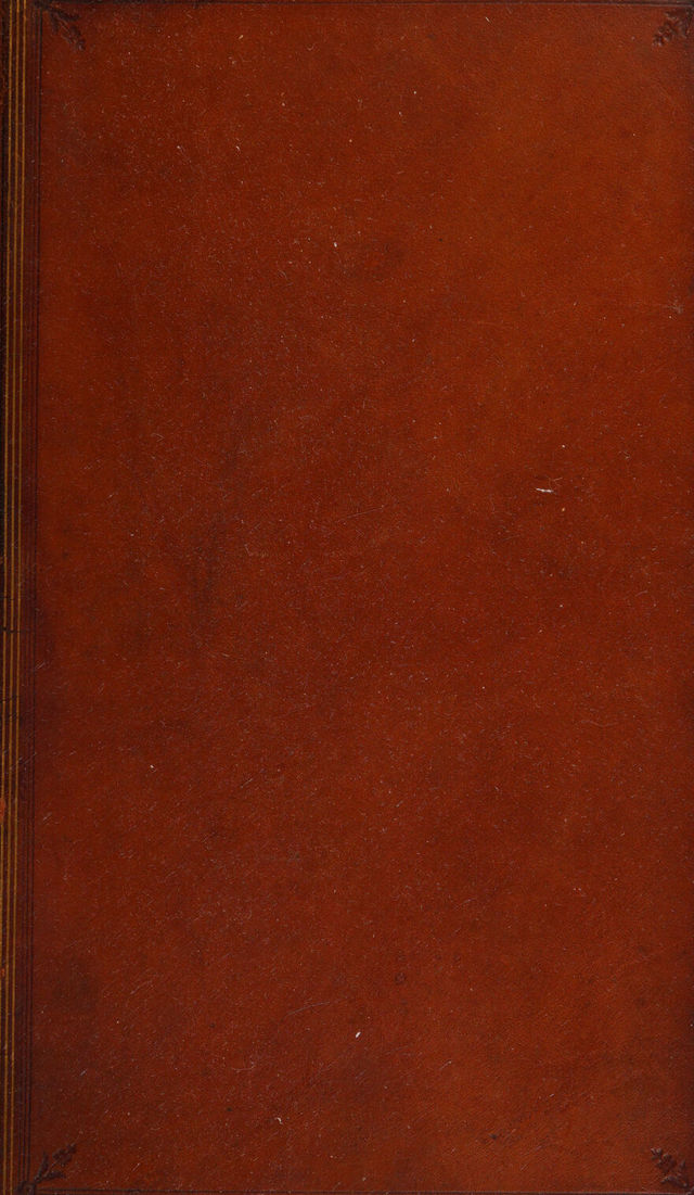 digitised image 1