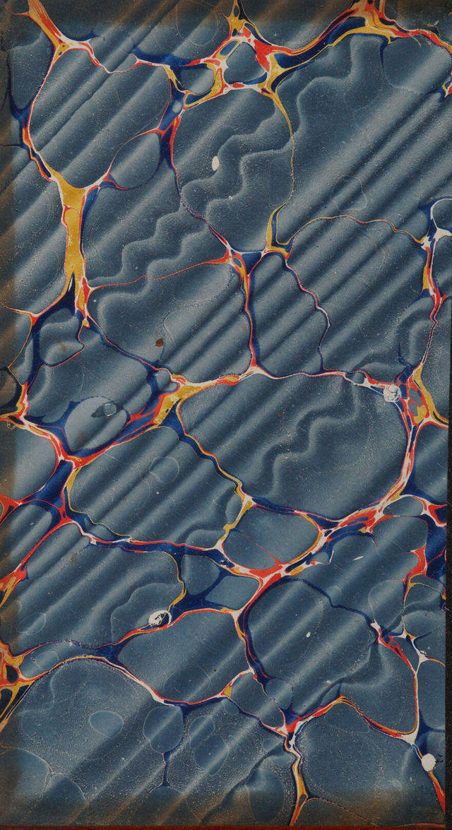 digitised image 2