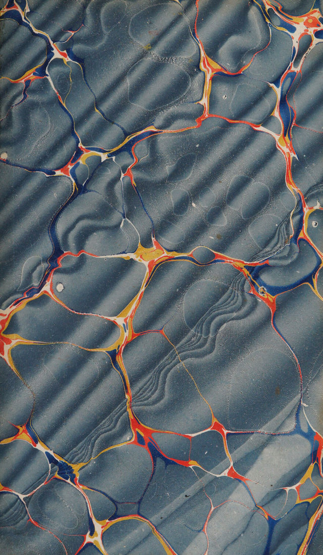 digitised image 3