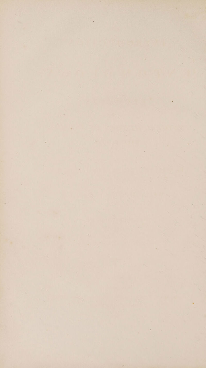 ~ ; er aha ss bey cil NG cay Sa SOE GE elas. clio ng ie - r by th os