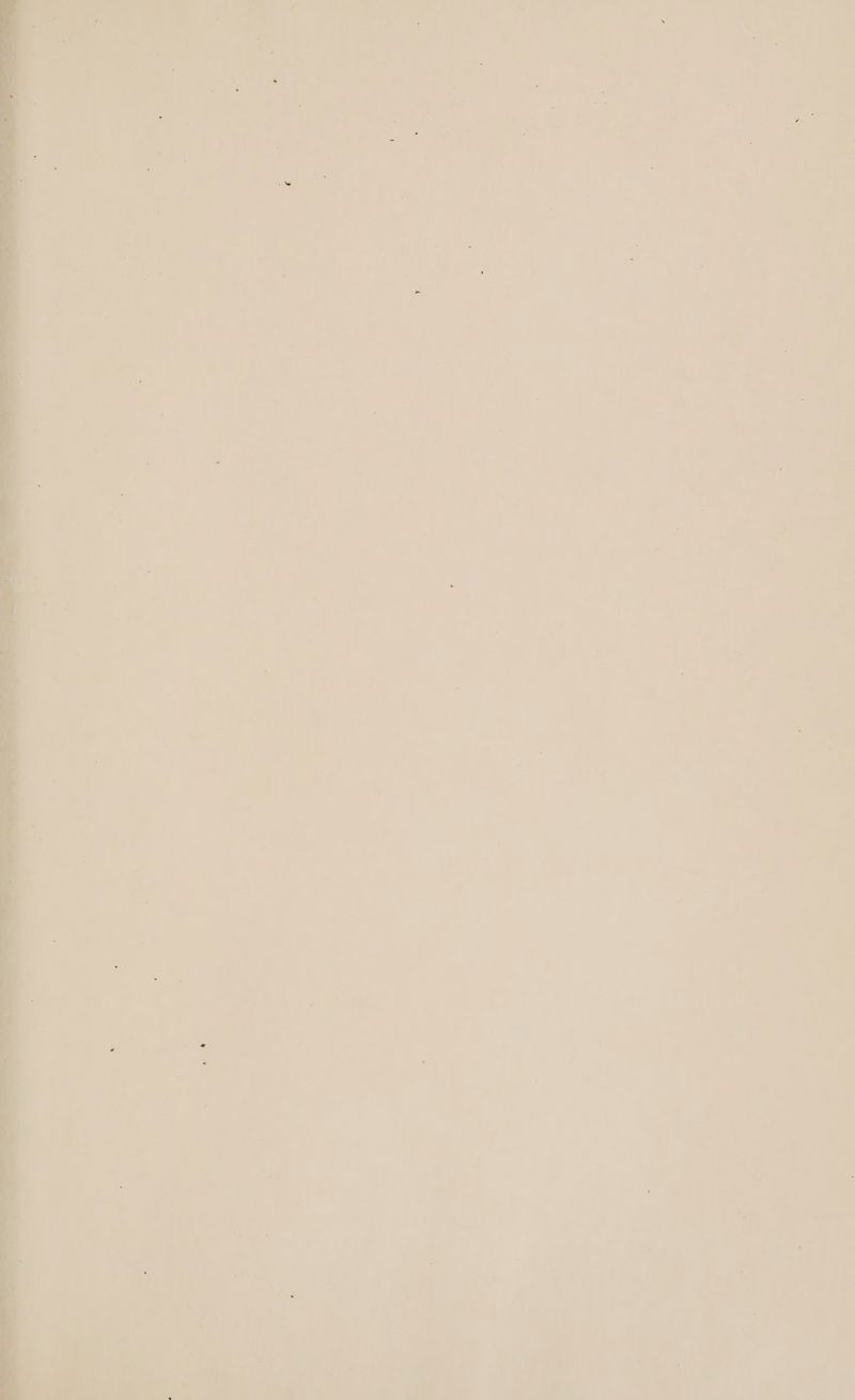 . 4 - > f . t i * i j