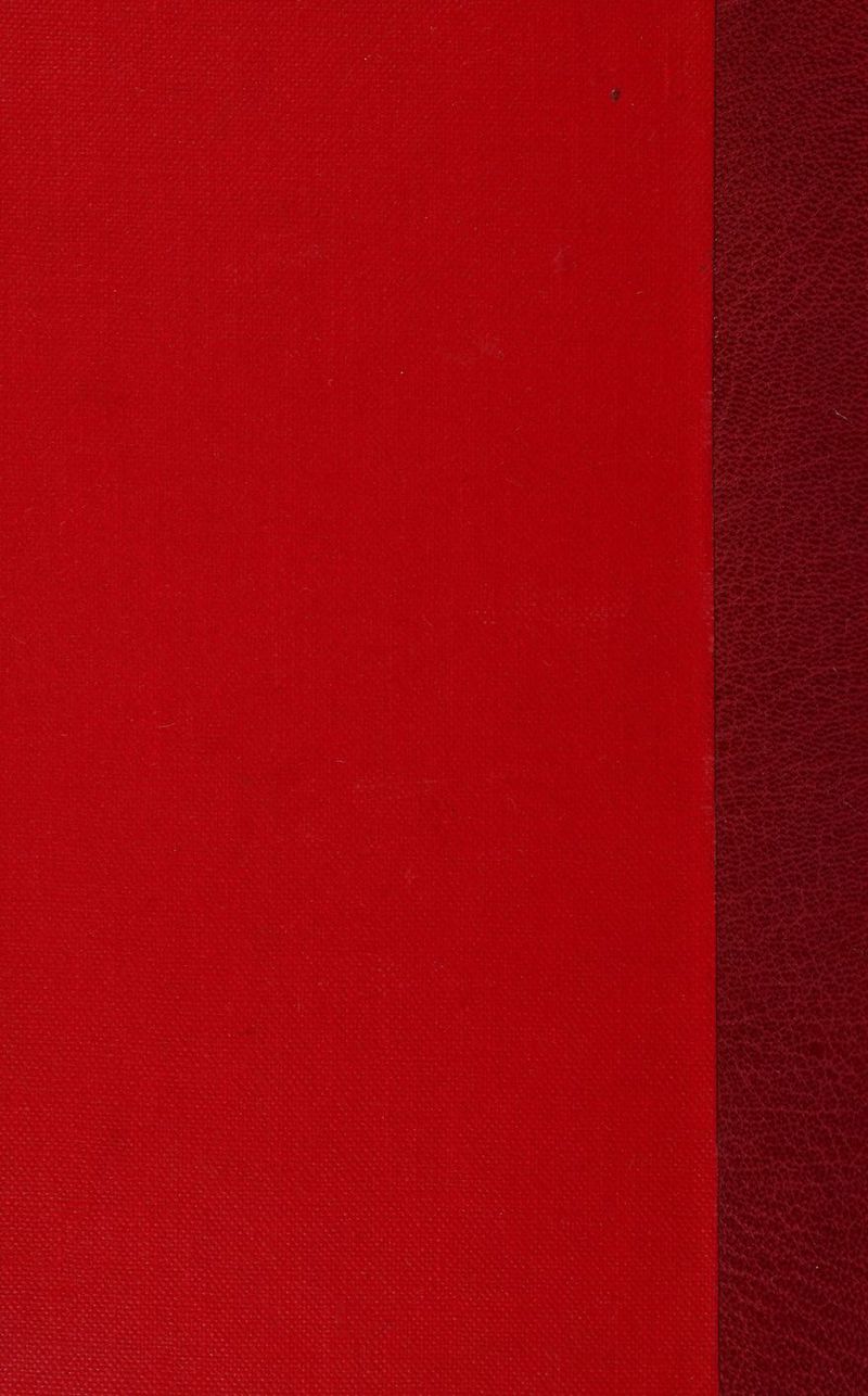 ae ny T vas ste See P sage We ae, FN aa 2 5 4, me masa as ‘“ . Pir raha re eee Dr) aR er Cer oee sie ete etal Fate Giga k Cee Can eae ease rd ii ee aed Sondra, et ou Res Tad oie Lk rar wen Lh? ° Lim ge cartes  fe ots ts FR dm kh og iieiwe Deak sees re 2 Tava detects mae Poth 3 PM errer nc een ta A Be aes pea aly ers netiea me Kees 5 a yea we pear. Ft a Pay eke = nahn ee ae Pape) oe dew. roe abel; 4 aa “* Ses 2 ae Reais be Sino 5a > S AS tes rae 6. ihe ts ee ex Shep | 4 ee ria Be ef Sone waco a he ne ke ek a Poem ms 1 7 be 2 Me s 3 =* as 7 Lt ey Pa ee ) ao ree, tay ‘ ero i Aiie Sy how a meee 4 :  7 4 eae eS ae RP Ga ee. A Sree: 7 Ra id ror Ceres MeAaoahced! S gre yy ke Ror fe eres tL een re ti . oa Eada a Doe prey: laos : canes th } Ke ; 4 cs 5s - i ee 4) hy Peli . boa meee a we ‘ Pate rt Se eo toe ihe hole ey PN ee LS oe A ee : a era) tad * Aree! Wrest \ x wl ere = xe ak