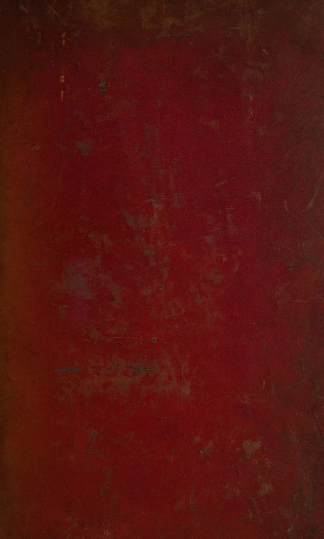 digitised image 1