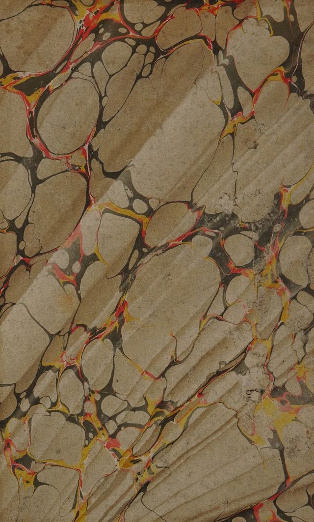 digitised image 2