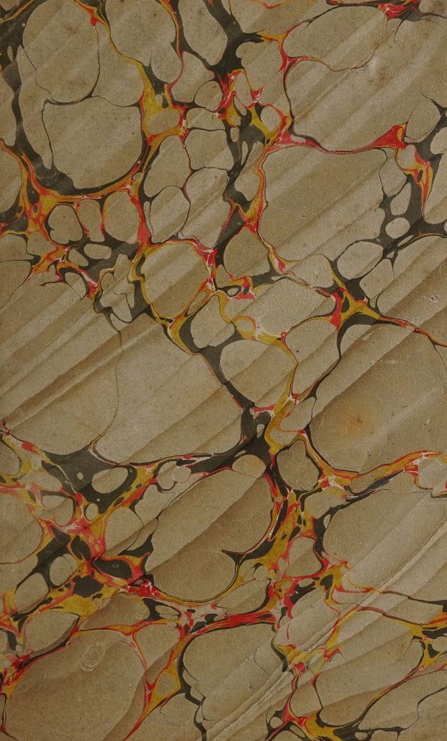 digitised image 3