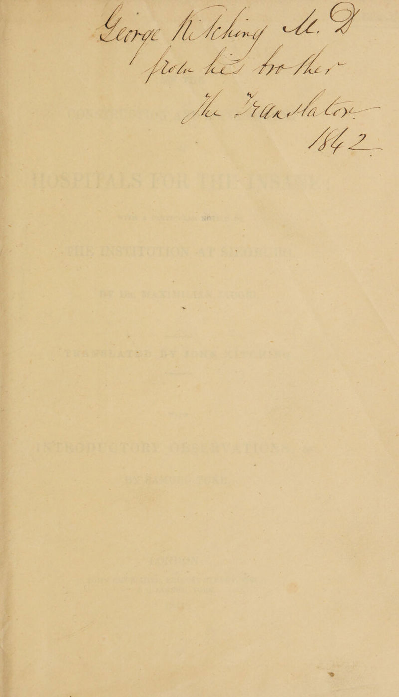 Gore Me tbny 22 flele hit > aS ea Lege BR ix MR: