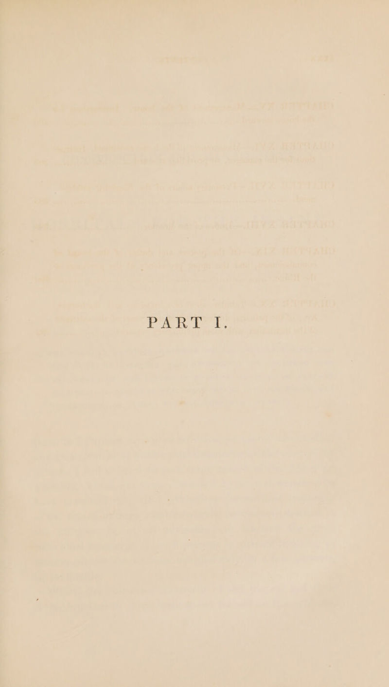 TE 5 i se BERNER 7 . . ; u oe re ee eee OR. TAPE | Ne BR FREE ih BT 4 ah an : I Ld woe weet 77 ere bade ann VA APIA ME ar e irate EEE pr lt era lat sn08 (4 ren Apna’? u Fo eatin eens t TEVA ahr TAPE? mata u A\4 i P s : . 3 A ea 1A. ray = 5 % 5 . a Diol L * i vee pr isla (43 1) “3 als = meee 4 AATYAH.) a i‘ * ow N eh fuia sie fp it 703 Fix i TTAH»D bi 4 a ee he u ; ain Winters 4 TH ps ny ite AUFEFLEHTE FR TL KIT IE 1 ae Sets 6.4 ‘ “@ I dass Are ult oe. u ei Kap er A HL ATP : cite ole Ter tm PART Re Euer oe a TE | 142 7