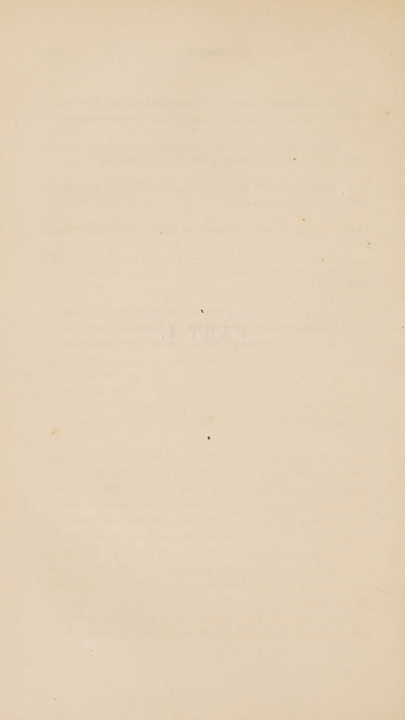 h afte a ee ae mee pune Avi 4 San 1 2 a aaa ci fe ., ann yale > ae VD ay Pi a b.. Eu ia Oh U vn Parts a ww Peas a Si u i = ‘oe ae ay ‘See oe rays Se = te we hi = m sy tlt ileal a ae 2 en EEE a ‘ee EN hs = u i a a SR N u * 22 ay = a i Hi Fr ER ral a x, a ee BAR kN nv ' yee A es in 2 gr a reat ris ait is a gen Cents: ate sh: me Ms if lh ce eps I ak ; et Uae vi fide ‘“s i a es N ® Bs. ; . 1h ee bi F shy. Mid aay ho oll ey ae er hag i ns is b te a <hr Re = vn al 2 eich a pews Sina 3 f ligt i . N