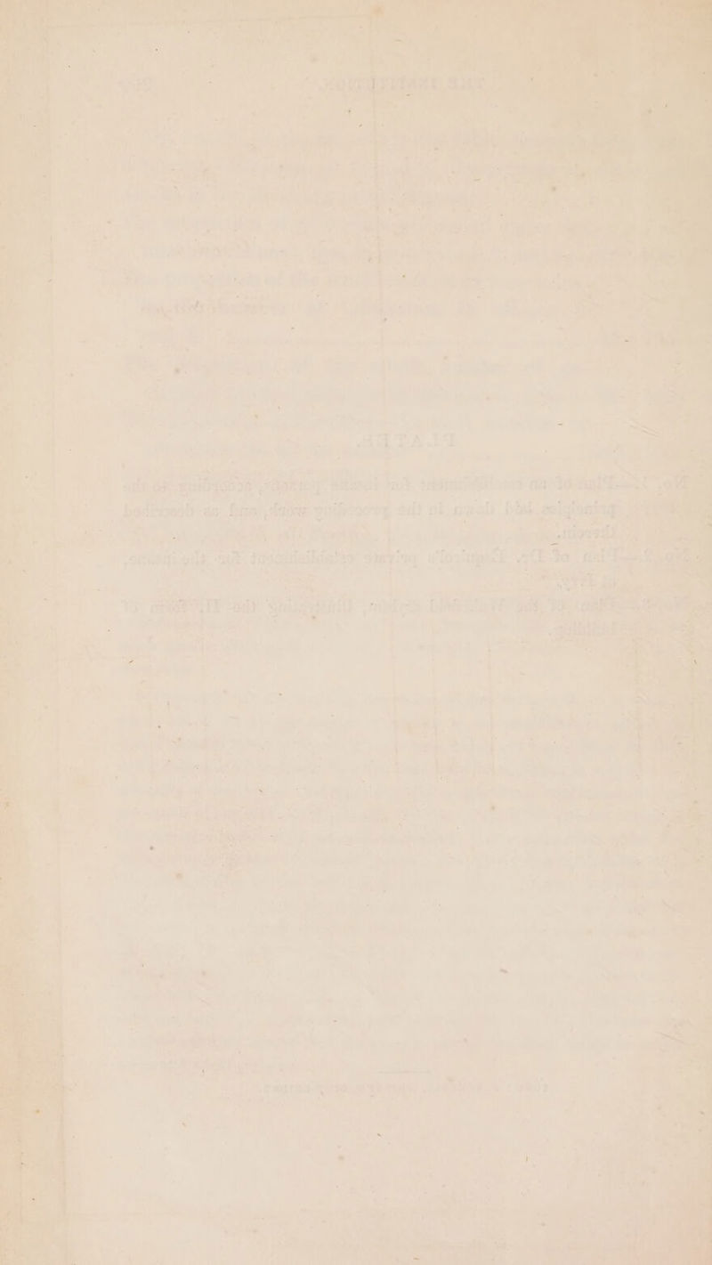 + k ; = 3.4 un Ka kon re | „Ar ee ie RN FIR we N an ; j ot Ny. ' ” m Be: EN, IM ae al Ar Dr ae on al ae | a Bar. 4 i ae Va Pia > Br ip ' ty ner: ” 5 1 r ee. ur ¥ J 2 yt eal Went. Rn es y. oltre re yo A < ae a f 3 ir 2 i sire cep ae ph i a ee | vt er h a ge vel * 18 1 be perk BR 1 va 27 en ar Ls . Ve hegct ARO RRIES Bare - a aa: oy : j N wei ae est eh a Wyre) ae Leer ae = cs a mi gray £ ir gh 2 a A es ii Pee 7 ot of Be ; » © £ | | en me re SS I ew er % Ben ir bret ie . Ha Mote ¢ RE in a Di Cr sty | = se - 4 Wo os eA on ay, as Sen ra #4 > EN A x ‘i ay * see aes ar ae Pe I he 7 stay pss, Th ve Be ne pane mee: Da ee ar a) IE: “ay Saree oe a er on 7 ; = | wa ny 2 er. < Mi a aS a hey w a aie Br: eo: me @ ‘ u Pan ern WETTE il: rae | Beuel ie a ee Ben Fi. OU ok. a. 4 = Pe oe Be 24 + ent 222 Pn LARA ep 42% y a REN. alas A ee lac a 7 : bak sae : E Er Ar i, N; So ; ae ie “% ; u = Fr i 5 i Mi . Se Den pa ea 5 . Pye ~ Sieg i a Dy! qatheanede - Arge = am. ip etd: re SH Dee Nee RER re hör; nr ine ae Deseo ee es Kr Mena ne | ied ‘ea ae | J . Er oe + re R ‘saad ER “A ee 7 (re | - N > ’ & > fi | EN, nn alte = a “lied . a i Ps, re ab . De er ra ay ms = at d ‚hrs er, x a Y 1 7 u = t © oe Dr hae “u et a a F D a & t f sey AN 7 . os 5 un Uy fee ' x 7 ET a) are „ ra : 7 1 ; r Py ‘ — re ı & BR as Vie la’ +