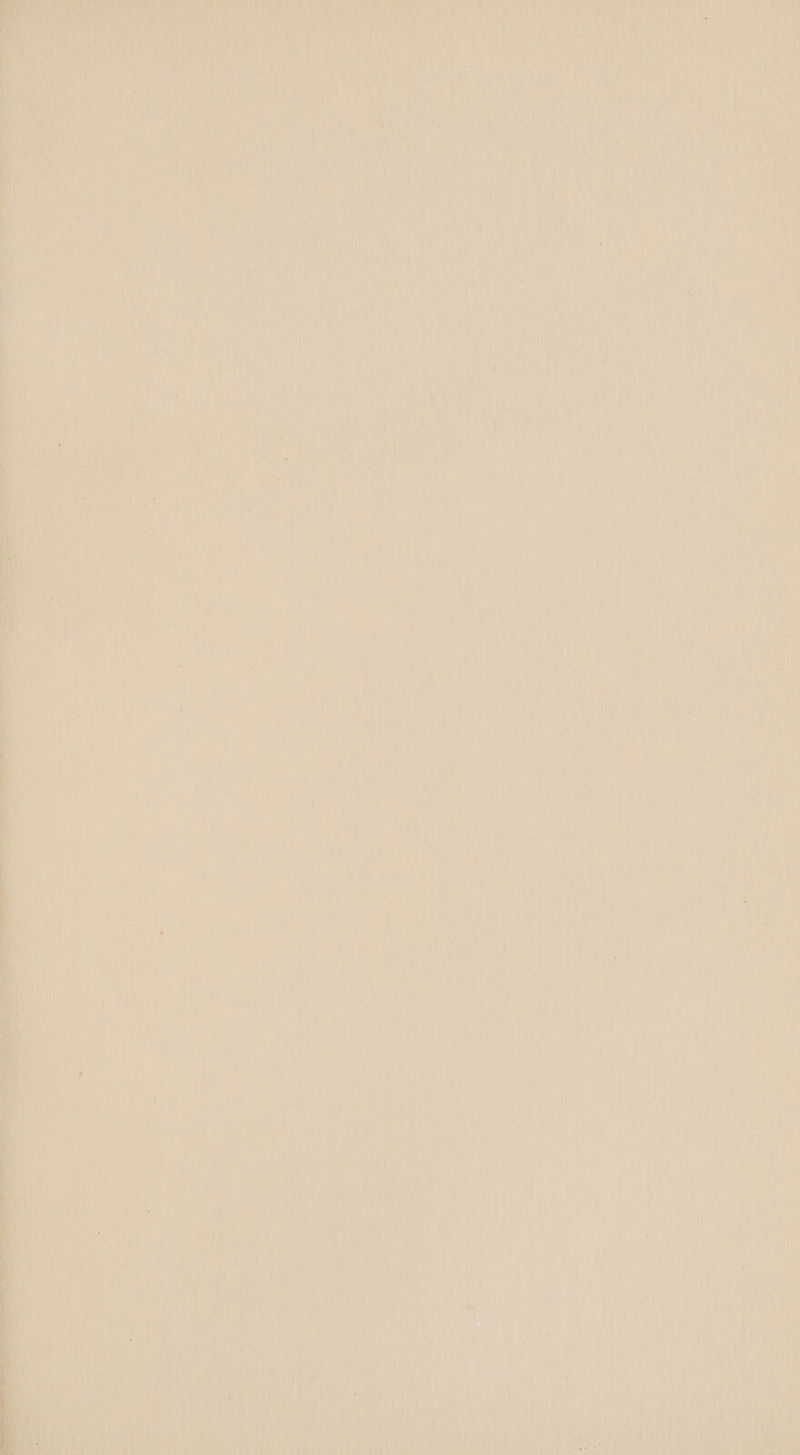 i a ty j ci Peer A ih iit