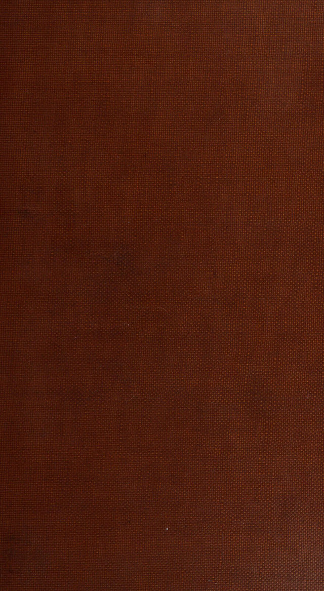 digitised image 1