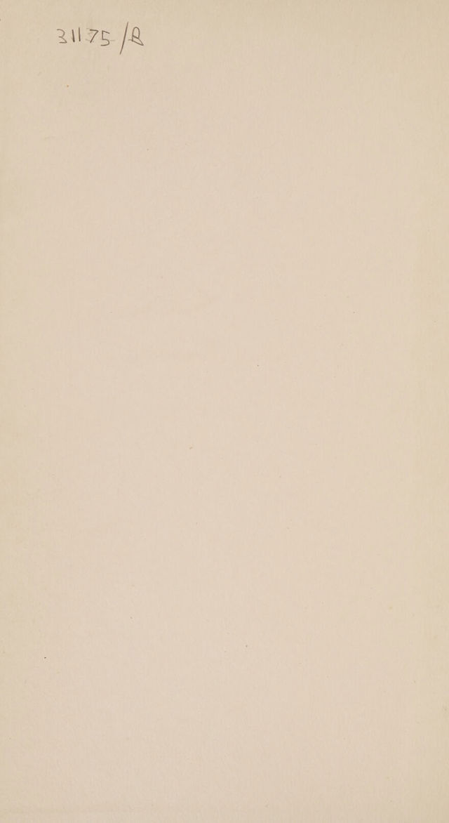 digitised image 2